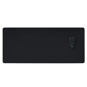 Alfombrilla MousePad Gamer Razer Gigantus V2 XXL, 94 x 41cm, Espesor 4mm, Superficie Texturizada