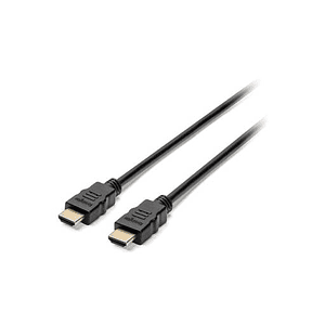 Cable HDMI 2.0 Kensington K33020WW, Largo 1.8 Metros, Negro