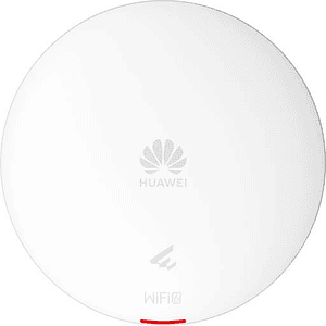 Punto de Acceso Wi-Fi 6, 2.975 Gbps, MU-MIMO, Huawei AP362 eKitEngine - Antena Inteligente