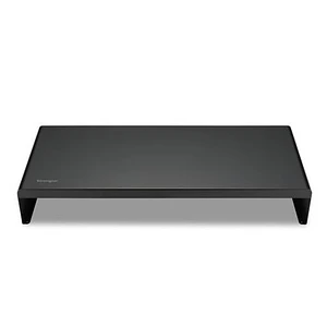 Base para Monitor extra larga metálica hasta 34