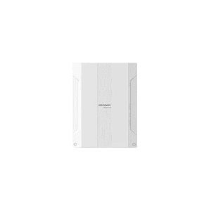 Panel de Alarma Híbrido, 64 Zonas, Wi-Fi,LAN, 32 Particiones, Hikvision DS-PHA64-LP(B) AX HYBRID PRO