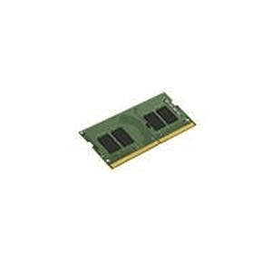 Memoria Ram DDR4 8GB 3200MHz Kingston SO-DIMM, Unbuffered, CL22, 1.2V