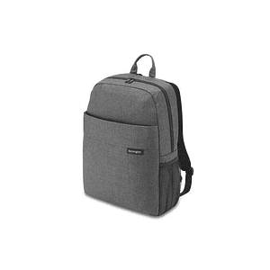 Mochila Kensington Simply Portable™ Lite 16