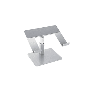 Kensington Elevador universal para portátil K50424WW