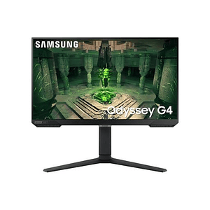 Monitor Samsung Odyssey G4, 25