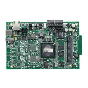 Módulo de Información de Intercom IP Notifier NFN-GW-EM-3