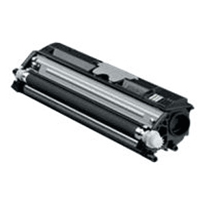 Cartucho de Tóner Original Brother TN-311BK, Negro, 1.500 páginas