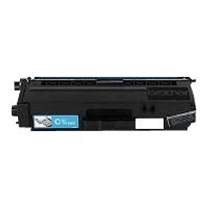 Cartucho de Tóner Original Brother Cian TN311c 1500 PAG.