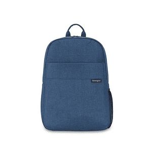 Mochila Kensington Simply Portable 16