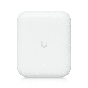 Punto de Acceso Ubiquiti UniFi U7 Outdoor - WiFi 7 para Exteriores