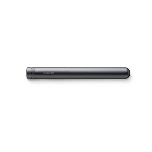 Wacom Pro Pen 2 Negro Compatible Intuos Pro Cintiq Pro Mobile Studio Pro