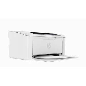 Impresora Laser Monocromatica HP LaserJet M111w, 21 ppm, Wifi, Bluetooth, USB 2.0