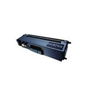 Cartucho de Tóner Original Brother TN- 319BK, Negro, 6.000 páginas