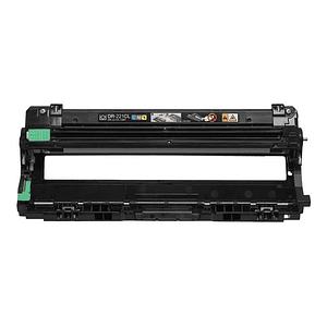 Tambor de imagen Brother DR221CL