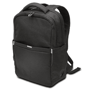 Mochila para Notebook Kensington Campus Negra K62617WW