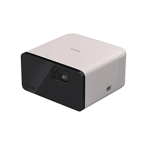 Epson EpiqVision - Portable - Mini EF-21R