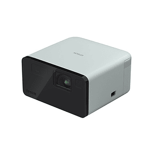 Epson EpiqVision - Portable - Mini EF-21G