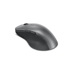 Mouse Bluetooth Lenovo profesional