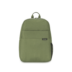 Mochila Kensington Simply Portable 16