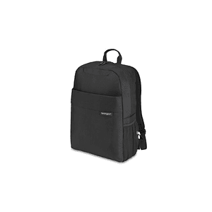 Mochila Kensington Simply Portable Lite 16