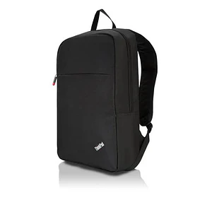 Mochila Lenovo ThinkPad 15.6