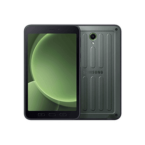 Tablet Samsung Galaxy Tab Active5 Pro 5G 8