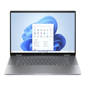 Notebook HP Envy x360 16