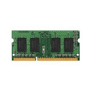 Memoria RAM para Notebook DDR4 8GB 3200MHz Kingston, CL22, SO-DIMM, Non-ECC, 1.2V