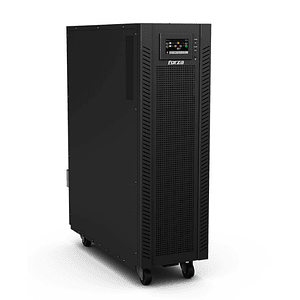 UPS Forza Zeus2 20KW 20KVA 3PH  LCD PF1 Tower 380/400V 32-Bat