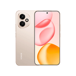 Smartphone Honor 400 5G 12GB RAM 512GB, Snapdragon 7 Gen 3, AMOLED 6.55