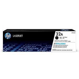 Drum Tambor de creación de imágenes original HP LaserJet 32A