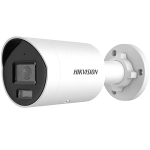 Cámara IP Hikvision DS-2CD2023G2-LI (2.8mm) – 2MP, AcuSense, Luz Dual, IP67