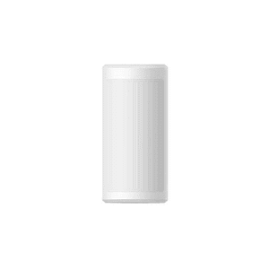 Detector Inalámbrico PIR AXPRO Dual-Tech Exterior IP65 Hikvision DS-PDP18-HM-WB