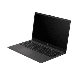 Notebook HP 250 G10, Intel Core i3 N305, 8GB RAM, 256GB SSD, 15.6