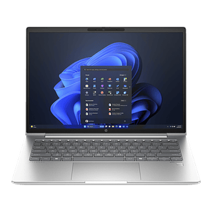 Notebook HP ProBook 440 G11, Intel Core Ultra 5 125U, 14.0