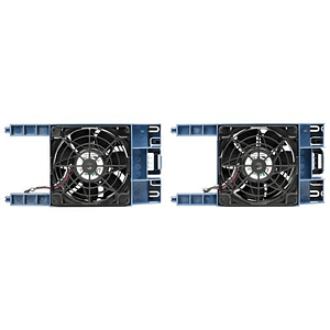 Kit de Ventilador Estándar HPE ProLiant DL36X Gen10 Plus - P37861-B21