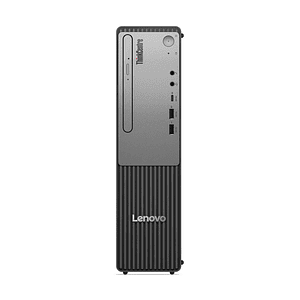 PC Escritorio Lenovo ThinkCentre Neo 30s Gen5 SFF, Intel Core i5-13420H, 16GB RAM, 512GB SSD, W11Pro