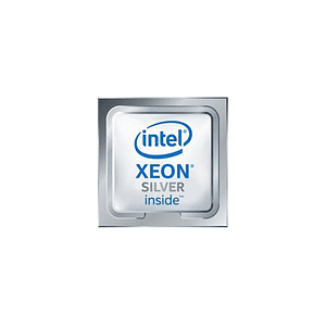Procesador de Servidor HPE Intel Xeon-Silver 4410Y 2.0GHz 12-core 150W
