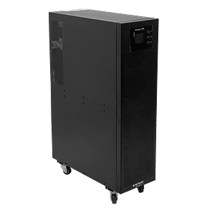 UPS ENERSAFE 1040WH 10KVA 10KW 0ms 16x9AH Expand-192VDC UPS Torre Online