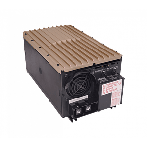 Inversor Cargador 3600W, 36VDC a 230V, Conmutación Automática, Eaton APSINT3636VR