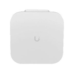 Punto de Acceso Ubiquiti E7-Campus-US WiFi 7 20Gbps 4x4x2 PoE++