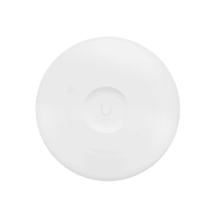 Enlace Inalámbrico de Alta Capacidad en Banda 60 GHz con Respaldo 5 GHz Ubiquiti Wave Pro (Wave-Pro)