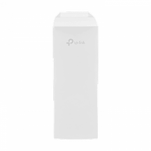 CPE210 TP-LINK exterior 9dbi 2.4Ghz 300Mbps