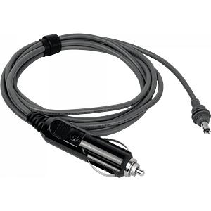 Cable-2mt  para-Starlink Macho-Vehicular 12v Fuse-10A 18AWG 200cm