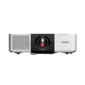 Proyector Laser Epson PowerLite L790U 7300 Lumens WUXGA 3LCD,Pantalla de hasta 500, Blanco
