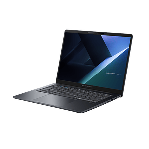 Notebook ASUS ExpertBook B5 (B5405) 14