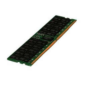 Memoria Ram Servidor HPE SmartMemory DDR5 32GB 5600MT/s CL46 RDIMM