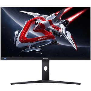 Monitor Gamer Xiaomi G Pro 27i 27