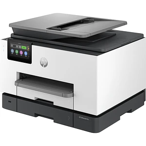Impresora Multifuncional HP OfficeJet Pro 9130 Todo en Uno Wi Fi Impresión Copia Escaneo Fax