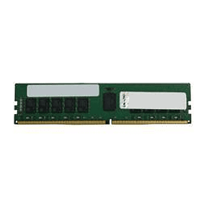 Memoria Ram Servidor TruDDR5 16GB 5600MHz ECC UDIMM 1Rx8 Lenovo ThinkSystem